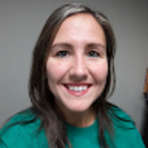 Meet your Posher, Brittney